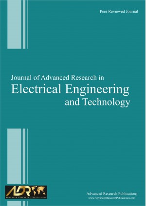 research title about electrical technology